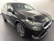 BMW X2 xDr 20d 48V M Sport, Diesel, Occasion / Utilisé, Automatique - 4