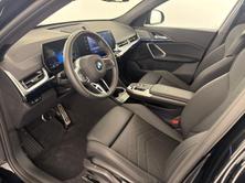 BMW X2 xDr 20d 48V M Sport, Diesel, Occasion / Utilisé, Automatique - 5