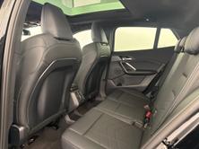 BMW X2 xDr 20d 48V M Sport, Diesel, Occasion / Utilisé, Automatique - 6