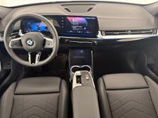 BMW X2 xDr 20d 48V M Sport, Diesel, Occasion / Utilisé, Automatique - 7