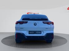 BMW X2 sDrive 20d 48V M Sport Pro, Mild-Hybrid Diesel/Electric, Second hand / Used, Automatic - 3