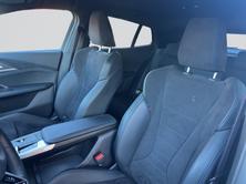 BMW X2 sDrive 20d 48V M Sport Pro, Mild-Hybrid Diesel/Electric, Second hand / Used, Automatic - 4