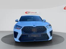 BMW X2 sDrive 20d 48V M Sport Pro, Mild-Hybrid Diesel/Electric, Second hand / Used, Automatic - 5