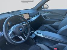 BMW X2 sDrive 20d 48V M Sport Pro, Mild-Hybrid Diesel/Electric, Second hand / Used, Automatic - 7