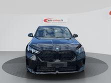 BMW X2 sDrive 20d M Sport Shadow Line, , ,  - 2