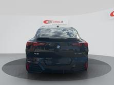 BMW X2 sDrive 20d M Sport Shadow Line, , ,  - 3