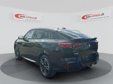 BMW X2 sDrive 20d M Sport Shadow Line, , ,  - 4