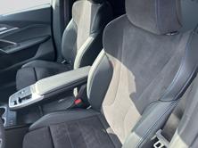 BMW X2 sDrive 20d M Sport Shadow Line, , ,  - 5