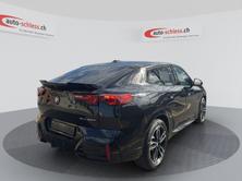BMW X2 sDrive 20d M Sport Shadow Line, , ,  - 6