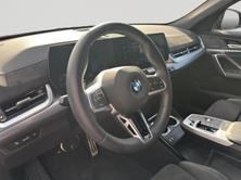 BMW X2 sDrive 20d M Sport Shadow Line, , ,  - 7