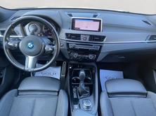 BMW X2 25e M Sport Steptronic, Plug-in-Hybrid Benzina/Elettrica, Occasioni / Usate, Automatico - 3