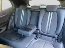 BMW X2 25e M Sport Steptronic, Plug-in-Hybrid Benzina/Elettrica, Occasioni / Usate, Automatico - 4