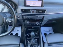 BMW X2 25e M Sport Steptronic, Plug-in-Hybrid Benzina/Elettrica, Occasioni / Usate, Automatico - 5