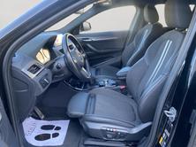 BMW X2 25e M Sport Steptronic, Plug-in-Hybrid Benzina/Elettrica, Occasioni / Usate, Automatico - 6