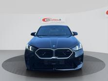 BMW X2 M35i M Sport, Benzina, Occasioni / Usate, Automatico - 2