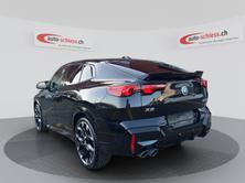 BMW X2 M35i M Sport, Benzina, Occasioni / Usate, Automatico - 3