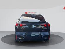 BMW X2 M35i M Sport, Benzina, Occasioni / Usate, Automatico - 4