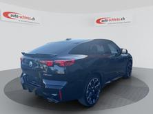BMW X2 M35i M Sport, Benzina, Occasioni / Usate, Automatico - 5