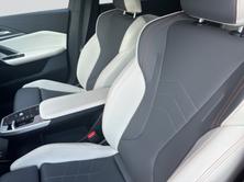 BMW X2 M35i M Sport, Benzina, Occasioni / Usate, Automatico - 6