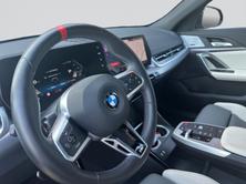 BMW X2 M35i M Sport, Benzina, Occasioni / Usate, Automatico - 7