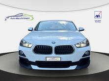 BMW X2 18d Steptronic, Diesel, Occasioni / Usate, Automatico - 3
