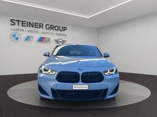 BMW X2 20i M Sport, Benzina, Occasioni / Usate, Automatico - 2