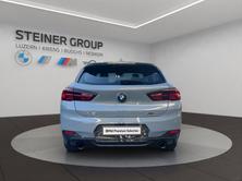 BMW X2 20i M Sport, Benzina, Occasioni / Usate, Automatico - 6