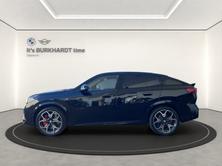 BMW X2 xDr 20d 48V M Sp. Pro, Diesel, Occasioni / Usate, Automatico - 2