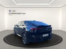 BMW X2 xDr 20d 48V M Sp. Pro, Diesel, Occasioni / Usate, Automatico - 3