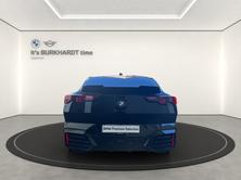 BMW X2 xDr 20d 48V M Sp. Pro, Diesel, Occasioni / Usate, Automatico - 4