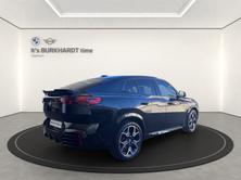 BMW X2 xDr 20d 48V M Sp. Pro, Diesel, Occasioni / Usate, Automatico - 5