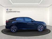 BMW X2 xDr 20d 48V M Sp. Pro, Diesel, Occasioni / Usate, Automatico - 6