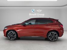 BMW X2 20d M-SportPaket, Diesel, Occasioni / Usate, Automatico - 2