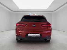 BMW X2 20d M-SportPaket, Diesel, Occasioni / Usate, Automatico - 4
