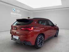 BMW X2 20d M-SportPaket, Diesel, Occasioni / Usate, Automatico - 5