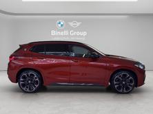 BMW X2 20d M-SportPaket, Diesel, Occasioni / Usate, Automatico - 6