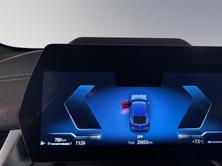 BMW X2 20d paddles, Hybride Leggero Diesel/Elettrica, Occasioni / Usate, Automatico - 7