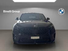 BMW X2 20d paddles, Hybride Leggero Diesel/Elettrica, Occasioni / Usate, Automatico - 2