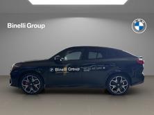 BMW X2 20d paddles, Hybride Leggero Diesel/Elettrica, Occasioni / Usate, Automatico - 3