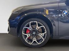 BMW X2 20d paddles, Hybride Leggero Diesel/Elettrica, Occasioni / Usate, Automatico - 4
