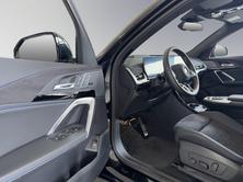 BMW X2 20d paddles, Hybride Leggero Diesel/Elettrica, Occasioni / Usate, Automatico - 5