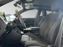 BMW X2 20d paddles, Hybride Leggero Diesel/Elettrica, Occasioni / Usate, Automatico - 6