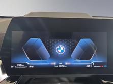 BMW X2 20d paddles, Hybride Leggero Diesel/Elettrica, Occasioni / Usate, Automatico - 7