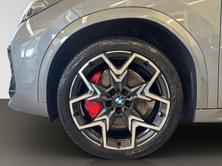 BMW X2 20d paddles, Hybride Leggero Diesel/Elettrica, Occasioni / Usate, Automatico - 4