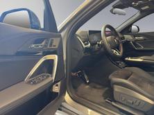 BMW X2 20d paddles, Hybride Leggero Diesel/Elettrica, Occasioni / Usate, Automatico - 5