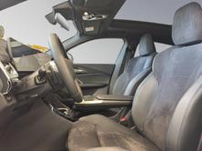 BMW X2 20d paddles, Hybride Leggero Diesel/Elettrica, Occasioni / Usate, Automatico - 6