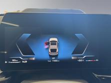 BMW X2 20d paddles, Hybride Leggero Diesel/Elettrica, Occasioni / Usate, Automatico - 7