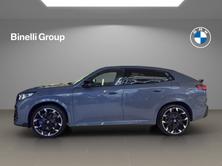 BMW X2 M35i, Benzina, Occasioni / Usate, Automatico - 2