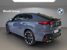BMW X2 M35i, Benzina, Occasioni / Usate, Automatico - 3