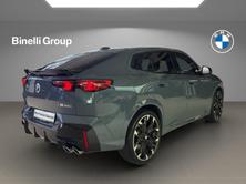 BMW X2 M35i, Benzina, Occasioni / Usate, Automatico - 5